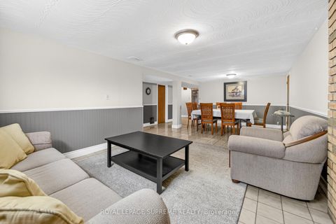 Photo 28 at 376 Rustic Road, Maple Leaf, Toronto