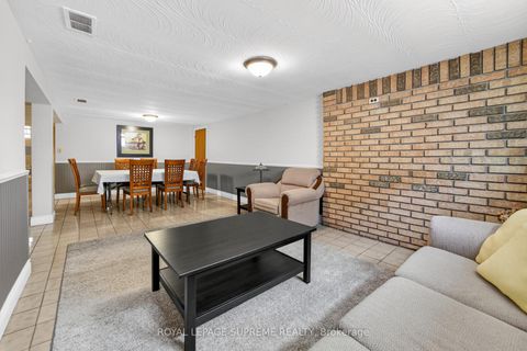 Photo 29 at 376 Rustic Road, Maple Leaf, Toronto