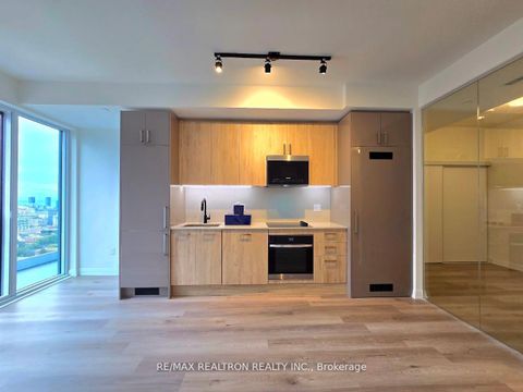 Photo 3 at 2509 - 280 Dundas Street W, Chinatown, Toronto