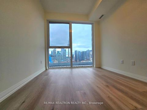 Photo 7 at 2509 - 280 Dundas Street W, Chinatown, Toronto