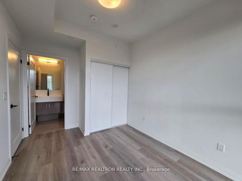 Photo 8 at 2509 - 280 Dundas Street W, Chinatown, Toronto