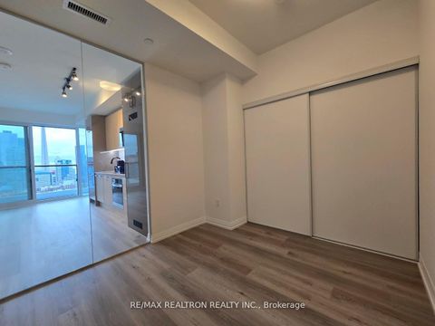 Photo 11 at 2509 - 280 Dundas Street W, Chinatown, Toronto