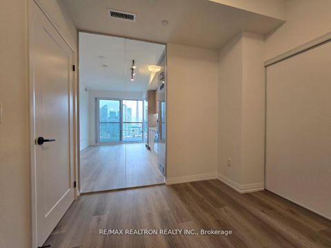 Photo 12 at 2509 - 280 Dundas Street W, Chinatown, Toronto