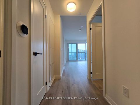 Photo 13 at 2509 - 280 Dundas Street W, Chinatown, Toronto