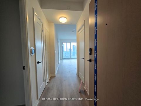 Photo 19 at 2509 - 280 Dundas Street W, Chinatown, Toronto