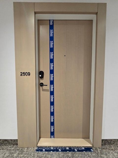 Photo 20 at 2509 - 280 Dundas Street W, Chinatown, Toronto