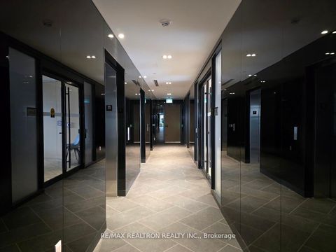 Photo 22 at 2509 - 280 Dundas Street W, Chinatown, Toronto