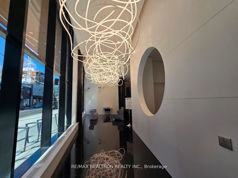 Photo 28 at 2509 - 280 Dundas Street W, Chinatown, Toronto