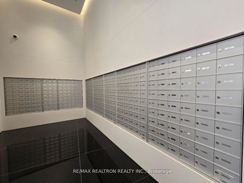 Photo 30 at 2509 - 280 Dundas Street W, Chinatown, Toronto