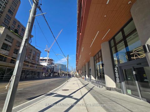 Photo 33 at 2509 - 280 Dundas Street W, Chinatown, Toronto