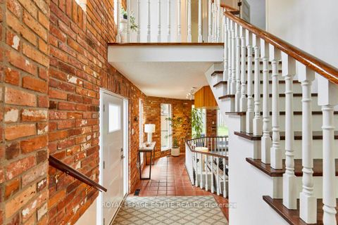 Photo 13 at 10 Queensgrove Road, Cliffside, Toronto
