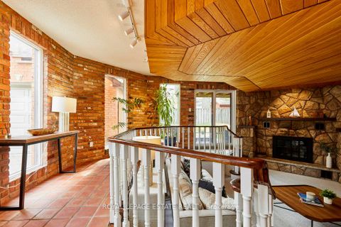 Photo 14 at 10 Queensgrove Road, Cliffside, Toronto