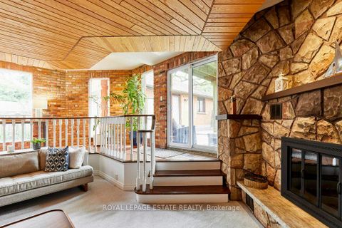 Photo 17 at 10 Queensgrove Road, Cliffside, Toronto