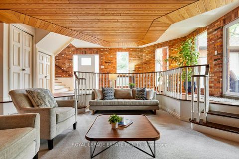 Photo 18 at 10 Queensgrove Road, Cliffside, Toronto
