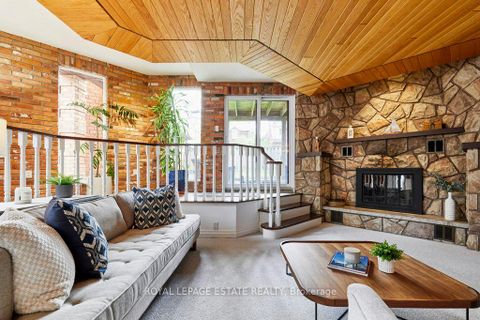 Photo 20 at 10 Queensgrove Road, Cliffside, Toronto