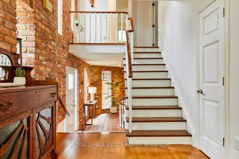 Photo 23 at 10 Queensgrove Road, Cliffside, Toronto