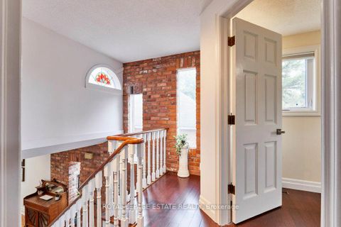 Photo 27 at 10 Queensgrove Road, Cliffside, Toronto
