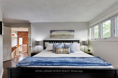 Photo 30 at 10 Queensgrove Road, Cliffside, Toronto