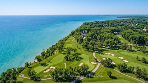 Photo 40 at 10 Queensgrove Road, Cliffside, Toronto