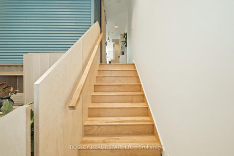Photo 7 at 109 - 510 King Street E, Moss Park, Toronto