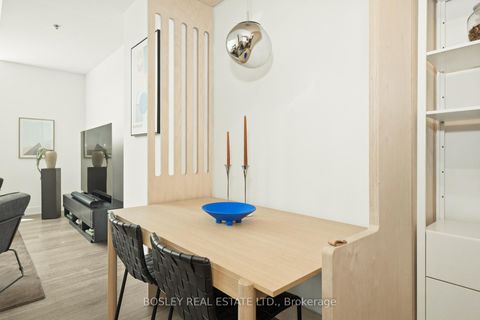 Photo 13 at 109 - 510 King Street E, Moss Park, Toronto