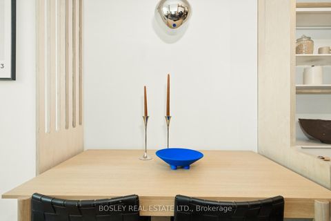 Photo 14 at 109 - 510 King Street E, Moss Park, Toronto