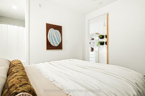 Photo 25 at 109 - 510 King Street E, Moss Park, Toronto
