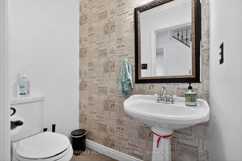 Photo 15 at 2 Dunbar Drive, Blue Grass Meadows, Whitby