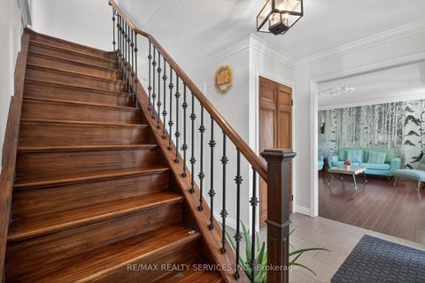 Photo 20 at 2 Dunbar Drive, Blue Grass Meadows, Whitby