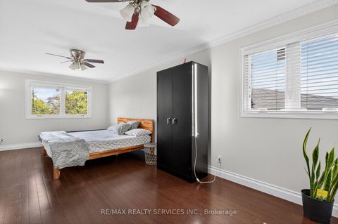 Photo 22 at 2 Dunbar Drive, Blue Grass Meadows, Whitby