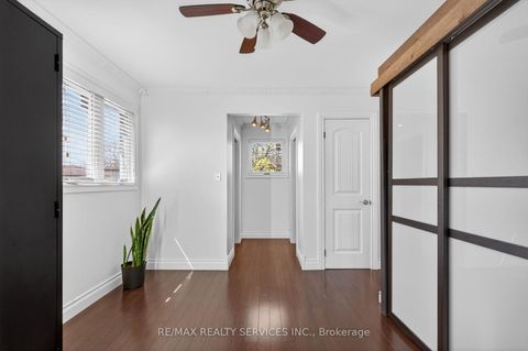 Photo 23 at 2 Dunbar Drive, Blue Grass Meadows, Whitby