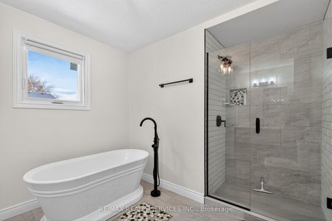 Photo 26 at 2 Dunbar Drive, Blue Grass Meadows, Whitby