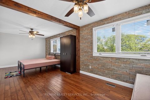 Photo 28 at 2 Dunbar Drive, Blue Grass Meadows, Whitby