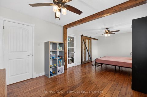 Photo 29 at 2 Dunbar Drive, Blue Grass Meadows, Whitby