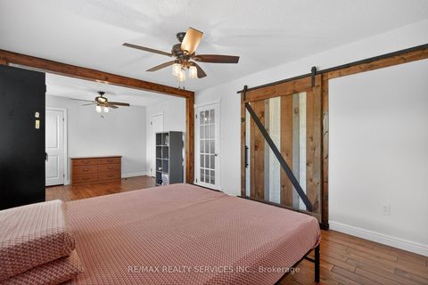 Photo 31 at 2 Dunbar Drive, Blue Grass Meadows, Whitby