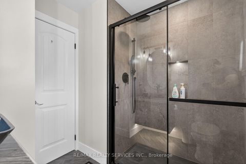 Photo 33 at 2 Dunbar Drive, Blue Grass Meadows, Whitby