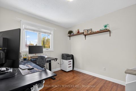 Photo 34 at 2 Dunbar Drive, Blue Grass Meadows, Whitby