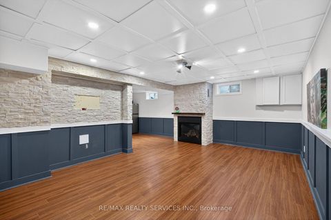 Photo 36 at 2 Dunbar Drive, Blue Grass Meadows, Whitby