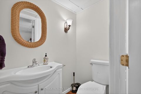 Photo 40 at 2 Dunbar Drive, Blue Grass Meadows, Whitby