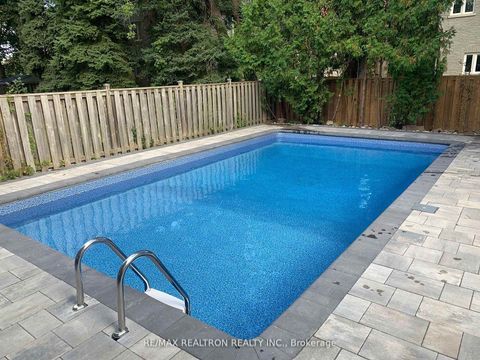 Photo 43 at 47 Robinter Drive, Newtonbrook East, Toronto