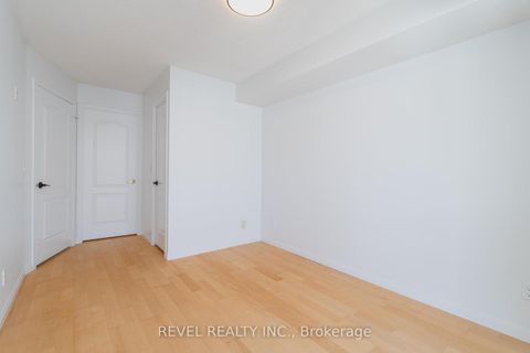 Photo 18 at 1010 - 18 Stafford Street, Niagara, Toronto