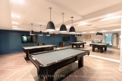 Photo 36 at 1010 - 18 Stafford Street, Niagara, Toronto
