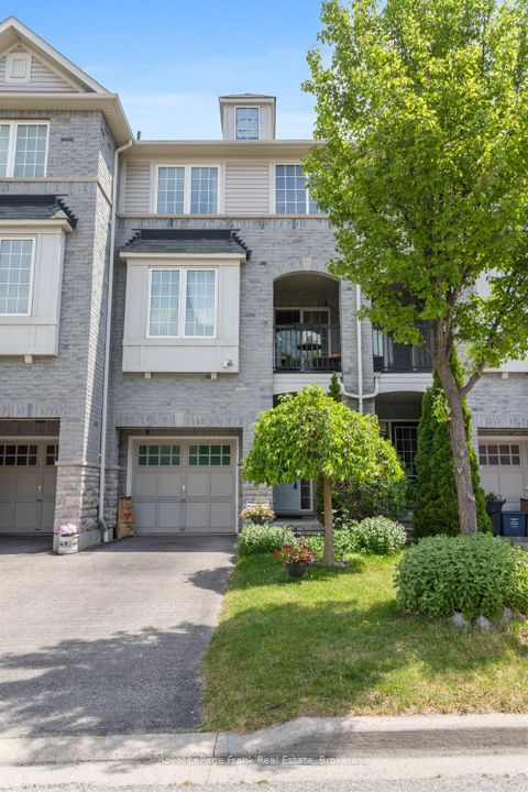 Photo 2 at 31 Linnell Street, Central East, Ajax