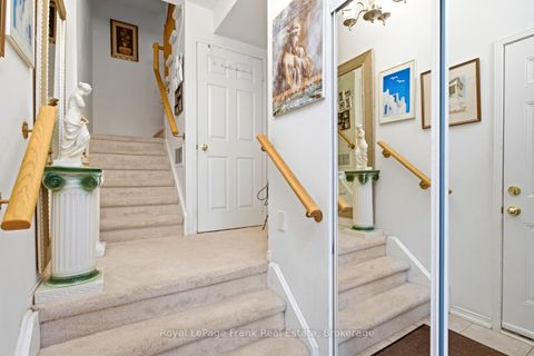 Photo 4 at 31 Linnell Street, Central East, Ajax