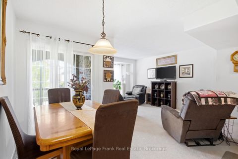 Photo 6 at 31 Linnell Street, Central East, Ajax