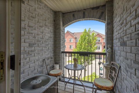 Photo 16 at 31 Linnell Street, Central East, Ajax
