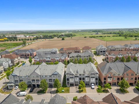 Photo 17 at 31 Linnell Street, Central East, Ajax