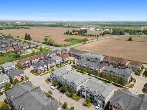 Photo 18 at 31 Linnell Street, Central East, Ajax