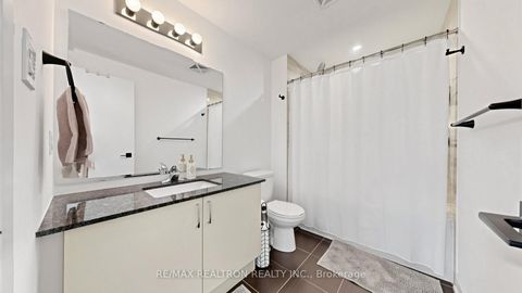 Photo 18 at 408 - 10 Culinary Lane, Rural Barrie Southeast, Barrie