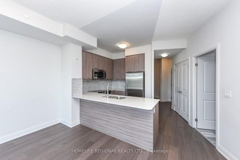 Photo 7 at 1306 - 25 Fontenay Court, Humber Valley, Toronto